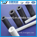 Most Competitive Price Plastic Teflon hose/Ptfe hose Made in China